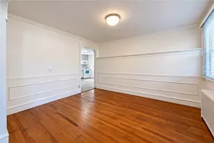 107 Fuller St, Pawtucket, RI 02861 - Photo 15