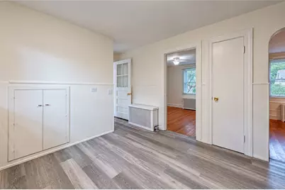 107 Fuller Street, Pawtucket, RI 02861 - Photo 13