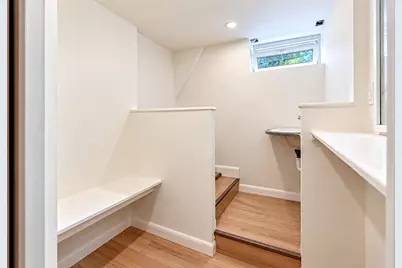107 Fuller Street, Pawtucket, RI 02861 - Photo 19