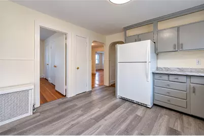 107 Fuller Street, Pawtucket, RI 02861 - Photo 9