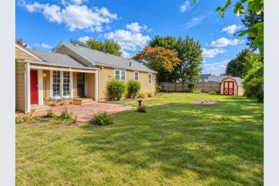 107 Fuller Street, Pawtucket, RI 02861 - Photo 21