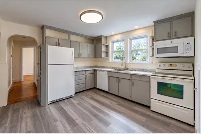 107 Fuller Street, Pawtucket, RI 02861 - Photo 7