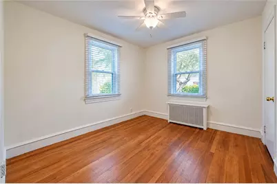 107 Fuller Street, Pawtucket, RI 02861 - Photo 15