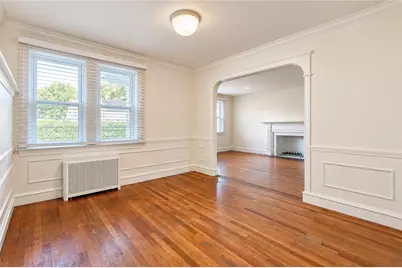 107 Fuller Street, Pawtucket, RI 02861 - Photo 5