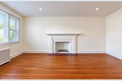 107 Fuller Street, Pawtucket, RI 02861 - Photo 3