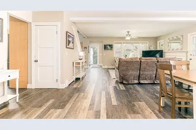 75 Summer Street, Westerly, RI 02891 - Photo 31