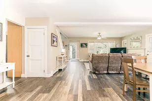 75 Summer St, Westerly, RI 02891 - Photo 31