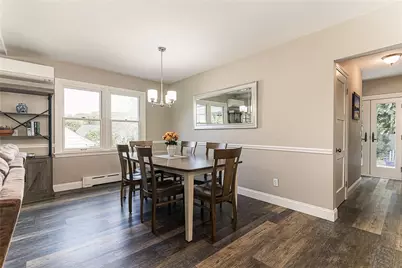 75 Summer Street, Westerly, RI 02891 - Photo 29