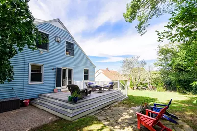 75 Summer Street, Westerly, RI 02891 - Photo 5