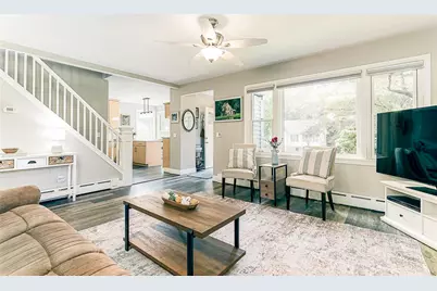 75 Summer Street, Westerly, RI 02891 - Photo 13