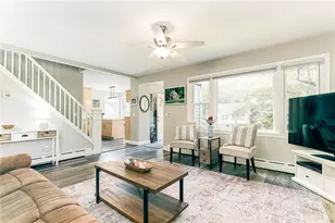 75 Summer St, Westerly, RI 02891 - Photo 13