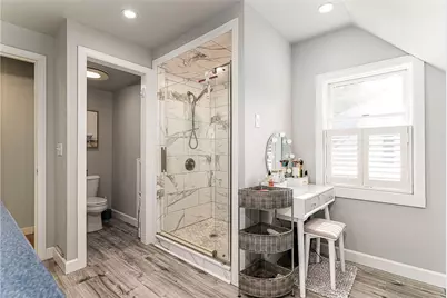 75 Summer Street, Westerly, RI 02891 - Photo 45