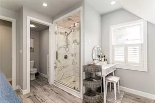 75 Summer St, Westerly, RI 02891 - Photo 45