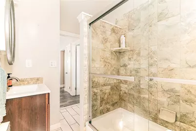 75 Summer Street, Westerly, RI 02891 - Photo 21