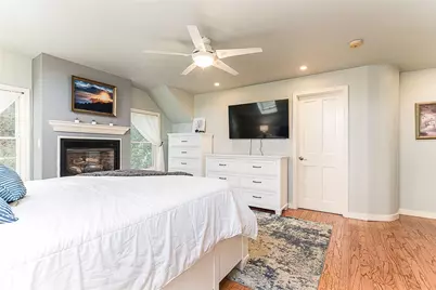 75 Summer Street, Westerly, RI 02891 - Photo 41
