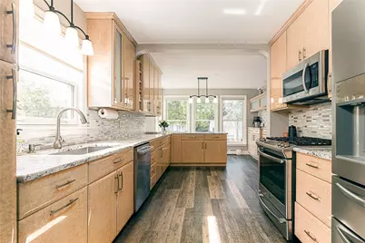 75 Summer Street, Westerly, RI 02891 - Photo 19