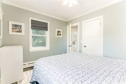 75 Summer Street, Westerly, RI 02891 - Photo 27
