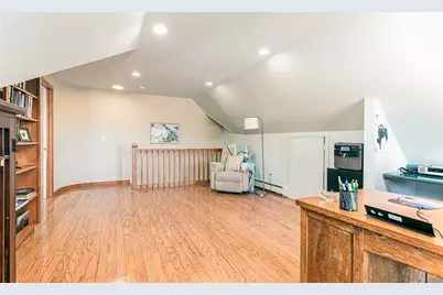 75 Summer Street, Westerly, RI 02891 - Photo 39