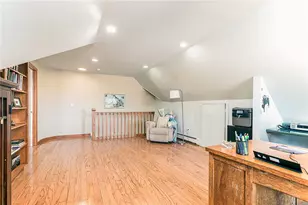 75 Summer St, Westerly, RI 02891 - Photo 39