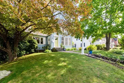 75 Summer Street, Westerly, RI 02891 - Photo 1