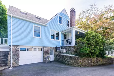 75 Summer Street, Westerly, RI 02891 - Photo 3
