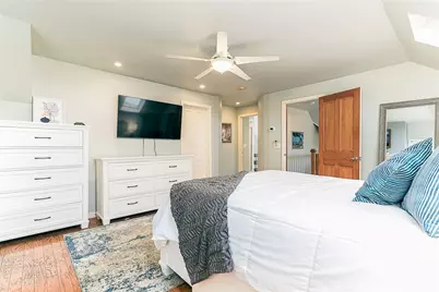 75 Summer Street, Westerly, RI 02891 - Photo 43