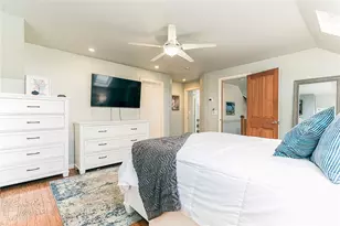 75 Summer St, Westerly, RI 02891 - Photo 43