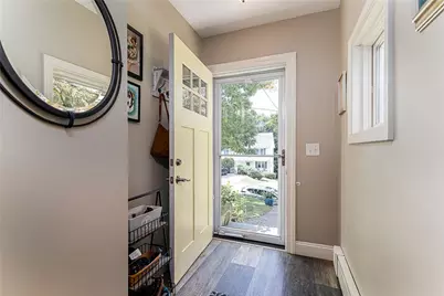 75 Summer Street, Westerly, RI 02891 - Photo 7