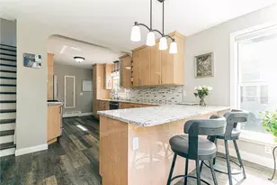 75 Summer St, Westerly, RI 02891 - Photo 17
