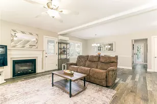 75 Summer St, Westerly, RI 02891 - Photo 11