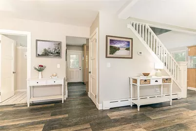 75 Summer Street, Westerly, RI 02891 - Photo 35