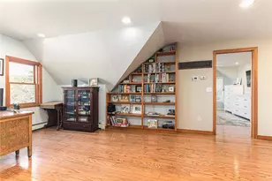 75 Summer St, Westerly, RI 02891 - Photo 37