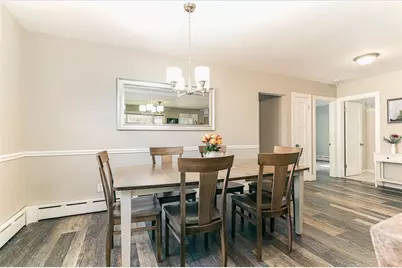 75 Summer Street, Westerly, RI 02891 - Photo 33