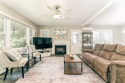 75 Summer Street, Westerly, RI 02891 - Photo 9