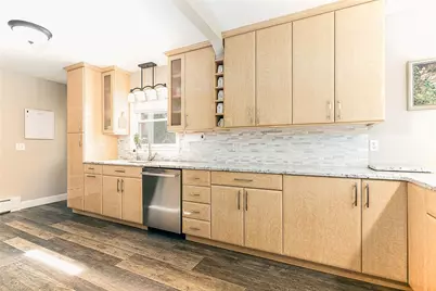 75 Summer Street, Westerly, RI 02891 - Photo 15