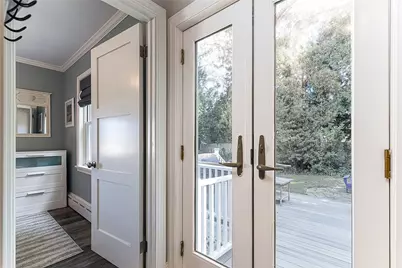 75 Summer Street, Westerly, RI 02891 - Photo 25