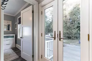 75 Summer St, Westerly, RI 02891 - Photo 25