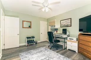 75 Summer St, Westerly, RI 02891 - Photo 23