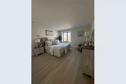 50 Murray Street, Providence, RI 02904 - Photo 5