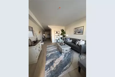 50 Murray Street, Providence, RI 02904 - Photo 7