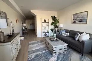 50 Murray St, Providence, RI 02904 - Photo 7