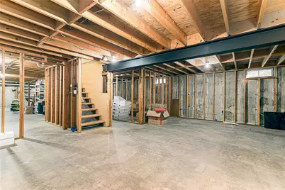 24 Hickory Lane, Westerly, RI 02891 - Photo 39