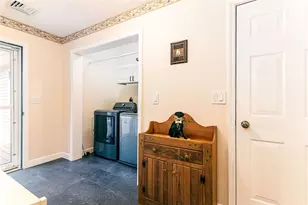 24 Hickory Ln, Westerly, RI 02891 - Photo 31