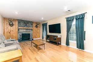 24 Hickory Ln, Westerly, RI 02891 - Photo 13