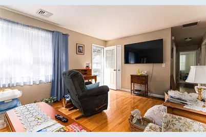 24 Hickory Lane, Westerly, RI 02891 - Photo 35