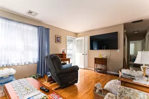 24 Hickory Ln, Westerly, RI 02891 - Photo 35