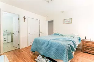24 Hickory Ln, Westerly, RI 02891 - Photo 37