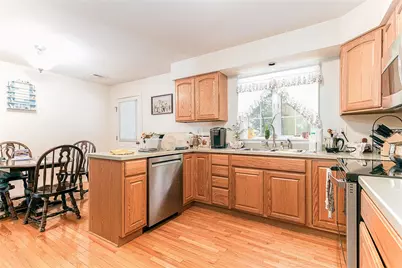 24 Hickory Lane, Westerly, RI 02891 - Photo 33