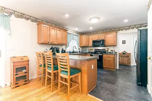 24 Hickory Ln, Westerly, RI 02891 - Photo 15