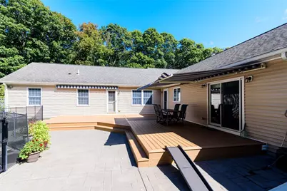 24 Hickory Lane, Westerly, RI 02891 - Photo 11